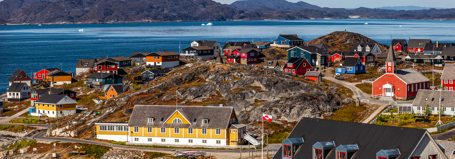 Nuuk_huse_01_slider