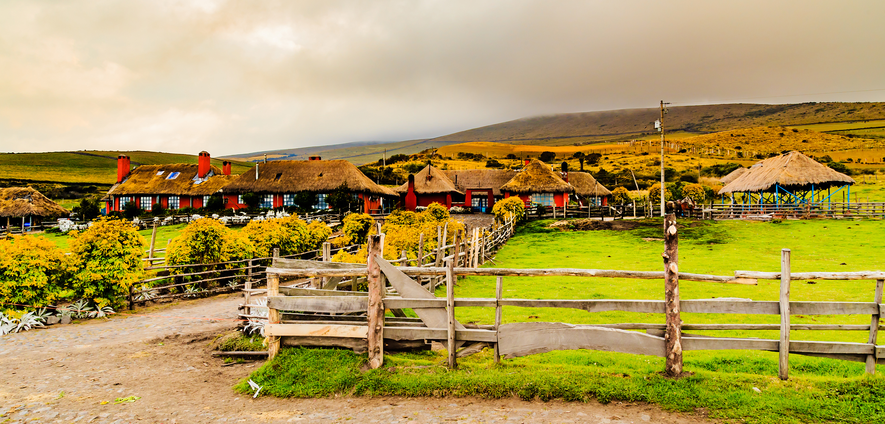 ecuador_cotopaxi_hacienda_02