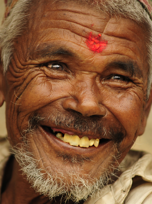 nepal - nepal_befolkning_04