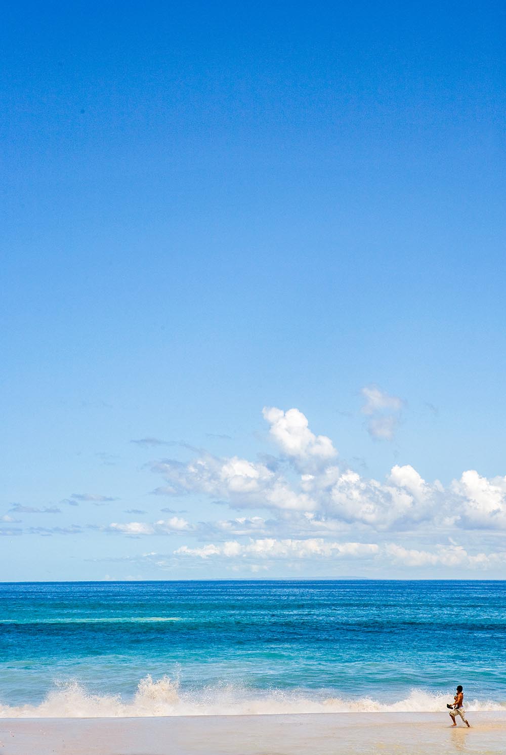 bali - pecatu_uluwatu_strand_01_HF