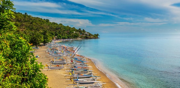 bali - amed_strand_baad_01