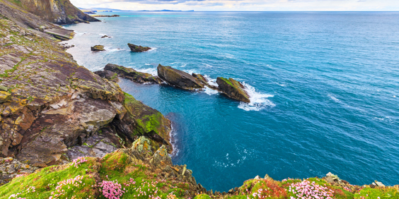 england_shetland_01