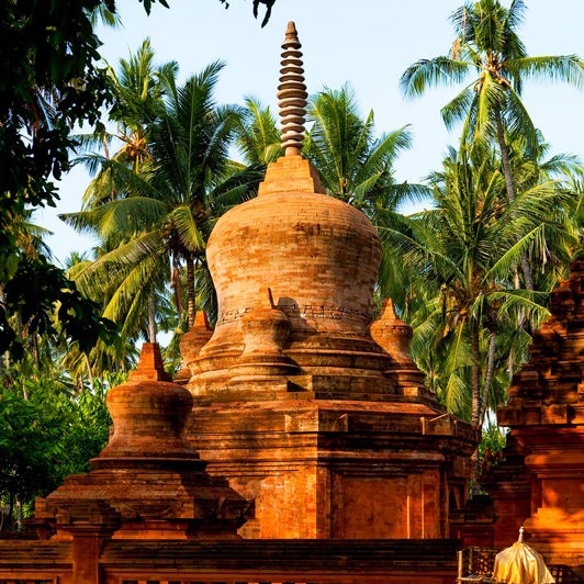 bali - lovina_tempel_01_HF