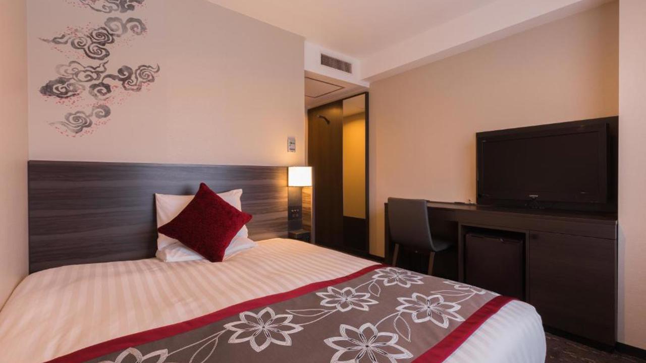 Hoteller Excel Hotel