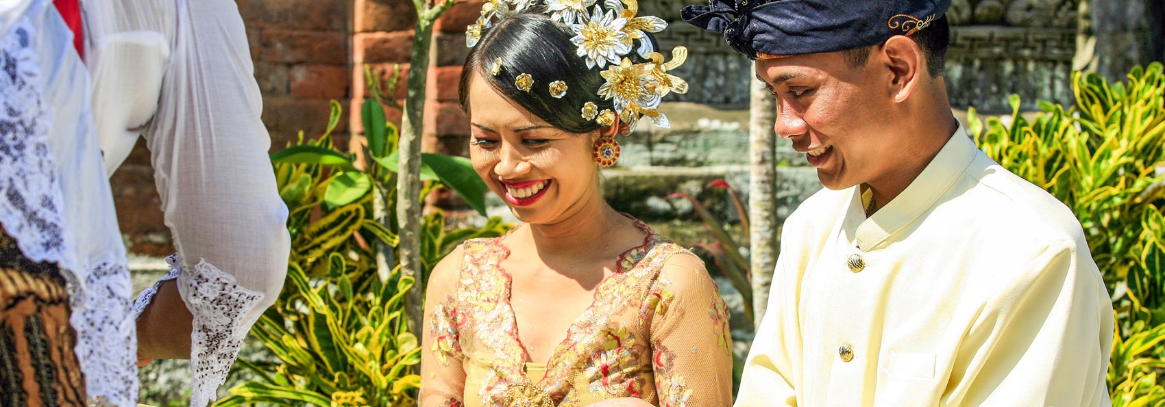 bali - bali_bryllup_01