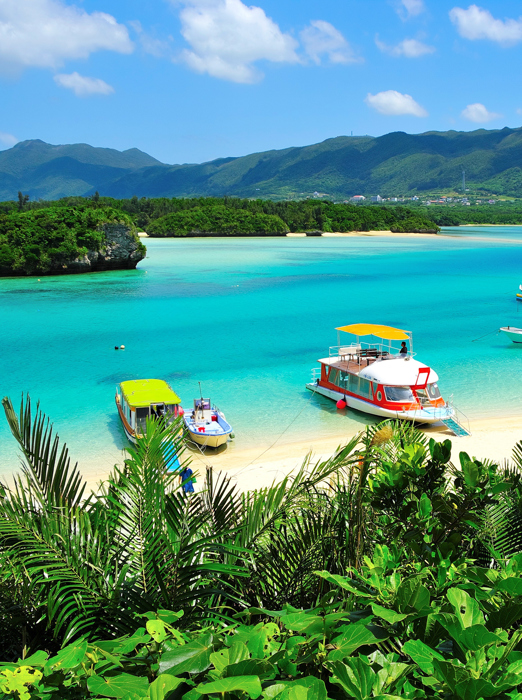 japan - okinawa_strand_01