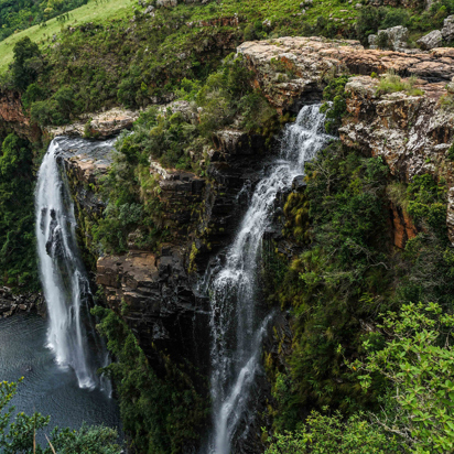 Lisbon Vandfald 1300791229