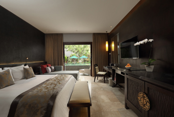 bali - sanur - puri santrian_premier deluxe_01