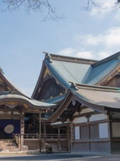Ise Jingu01