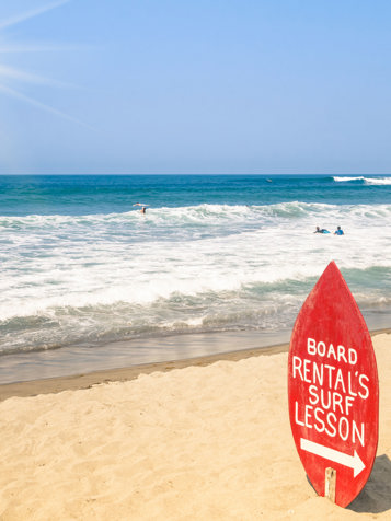 mexico - Mexico_Puerto Escondido_surf_01