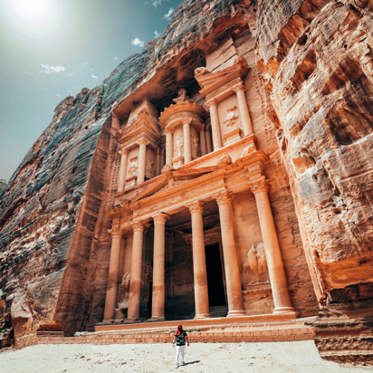 Spencer Davis Yyem9wkz5ng Unsplash Cc