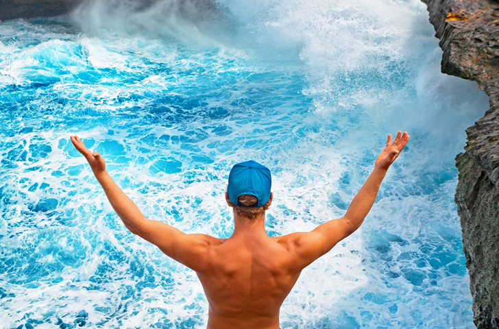 bali - lembongan devial eye_01_hf