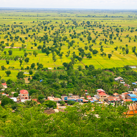 colombia - battambang_02