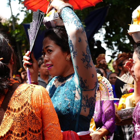 bali - ubud_ceremoni_kremering_64