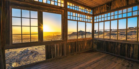 Kolmanskop 02 1380724106