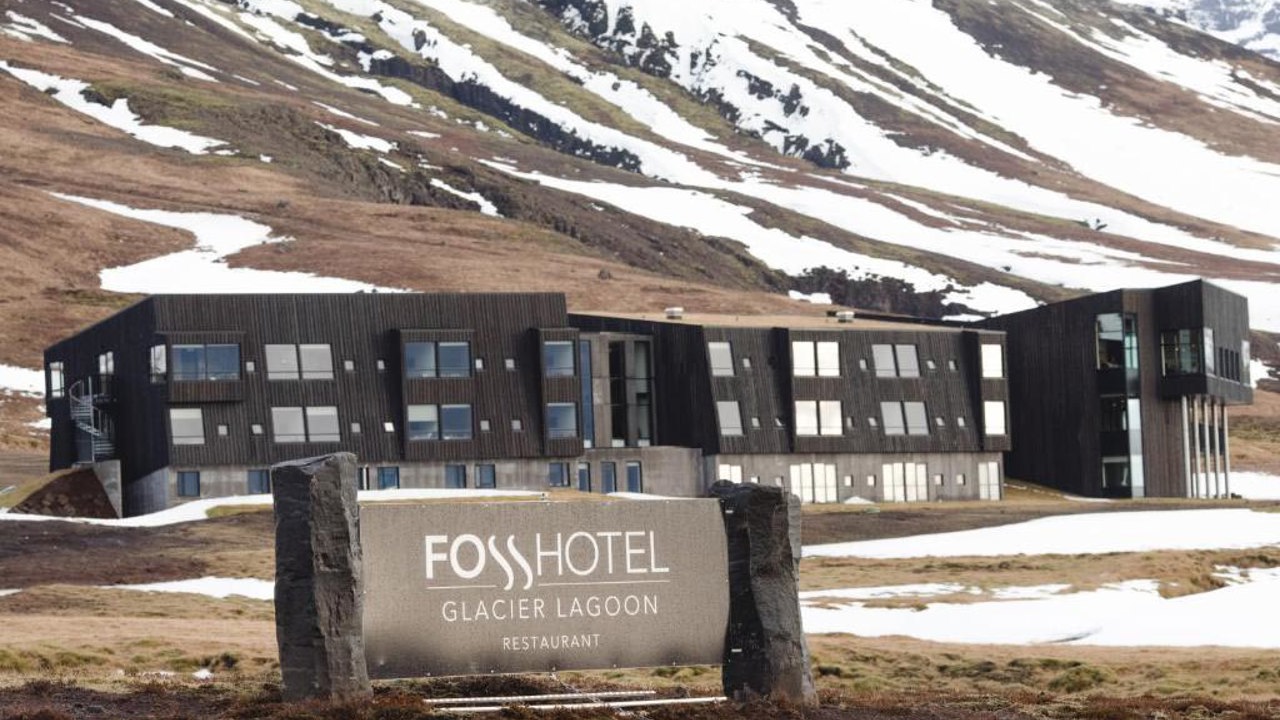 Fosshotel Glacier Lagoon_hotel_02