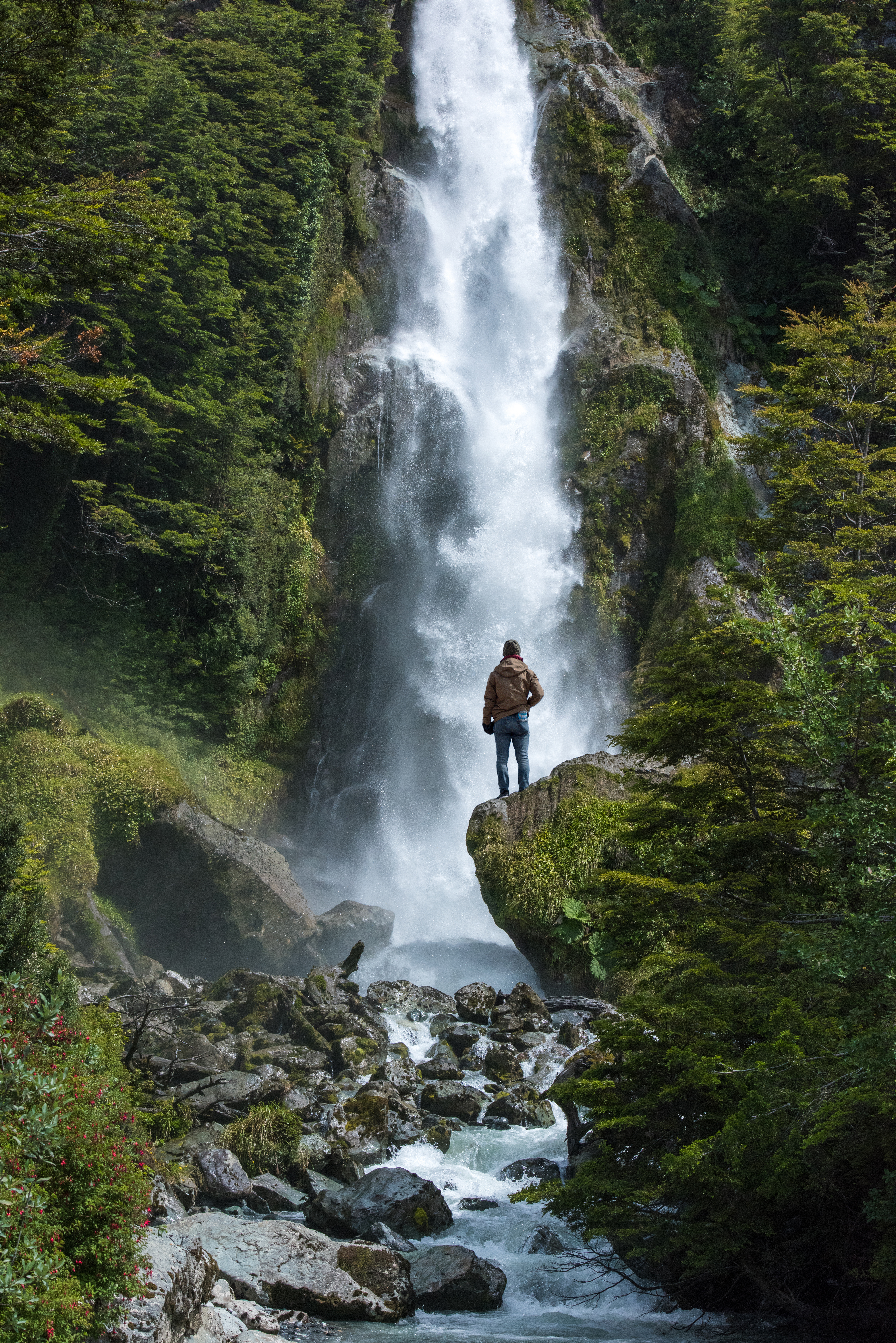 Shutterstock 1052879384