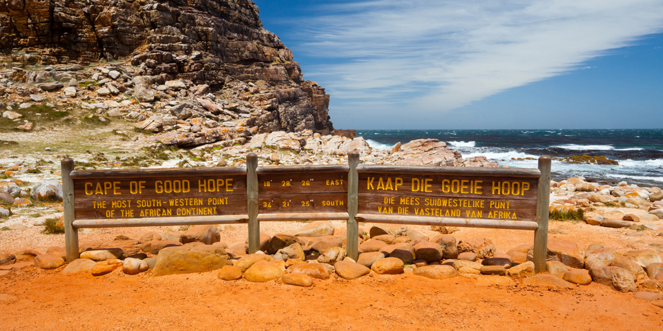 sydafrika - kap det gode haab_skilt_02
