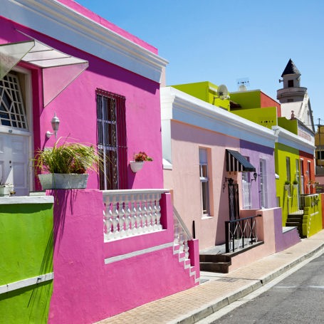 sydafrika - cape town_bo_kaap_02