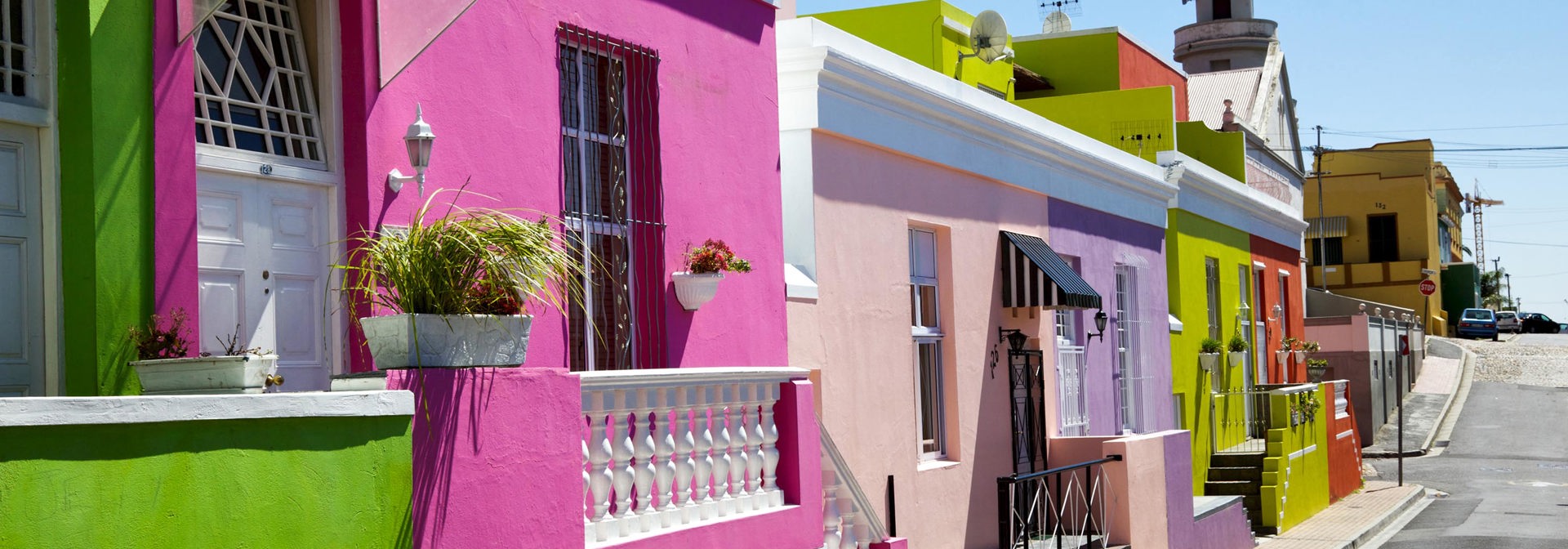 sydafrika - cape town_bo_kaap_02