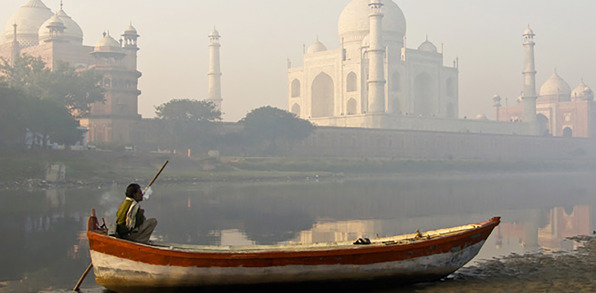Indien - agra_taj mahal_03