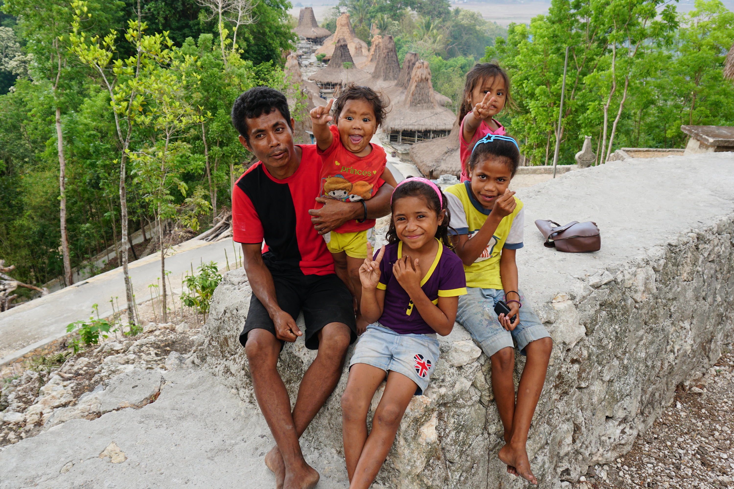 sumba_praiijing village_28