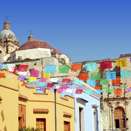 mexico - oaxaca_toerklaeder_01