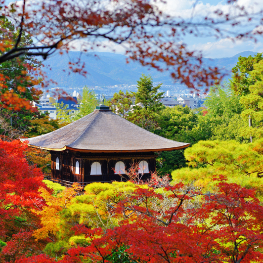 japan - kyoto silver pavillion_02