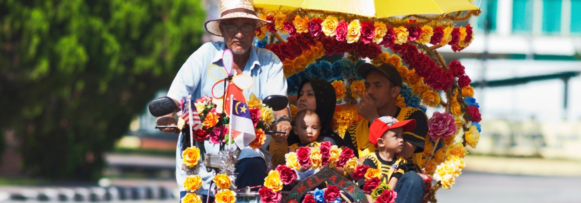 malaysia - melaka_cykel_05