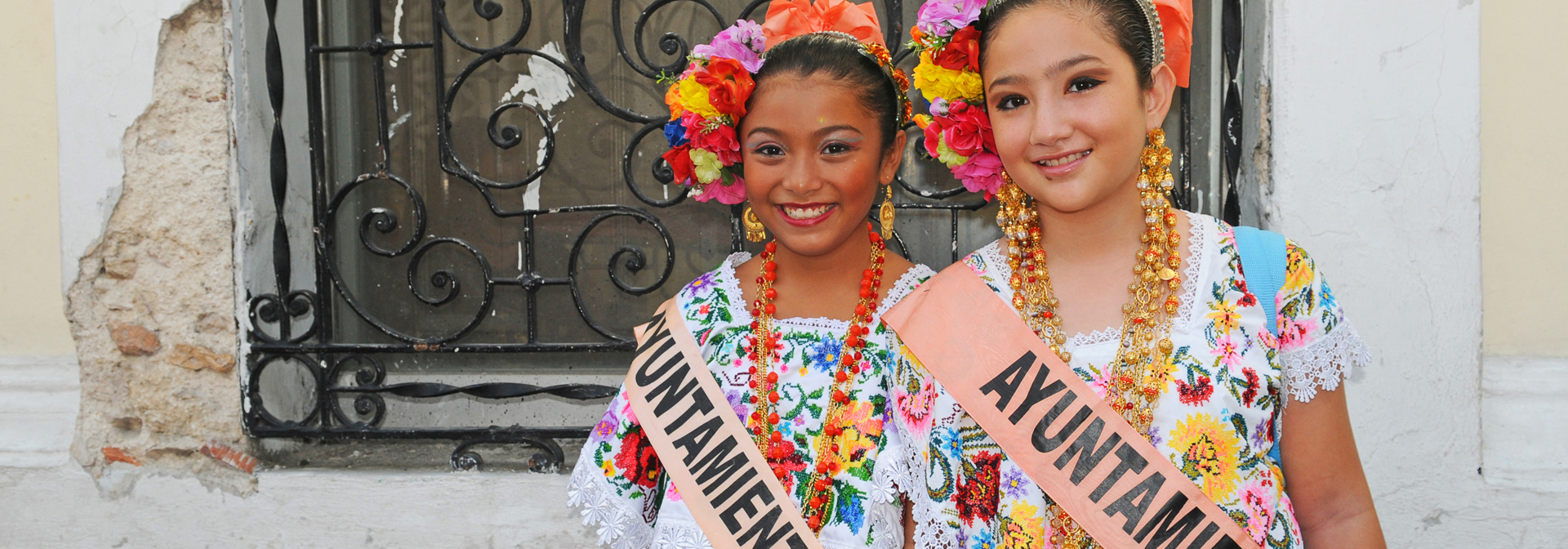 mexico - merida_befolkning_skoenhedskonkurrence_01