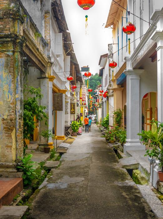 malaysia - ipoh_vej_01_hf