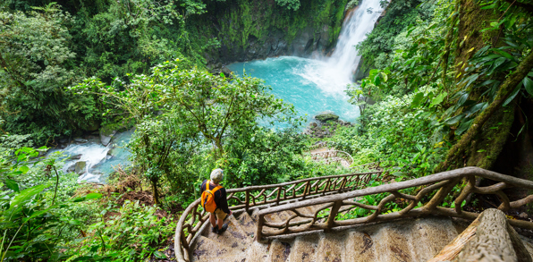 costa rica - rio celeste_tenorio volcano national park_01