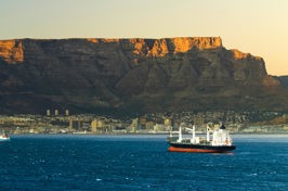 sydafrika - cape town_table mountain_03