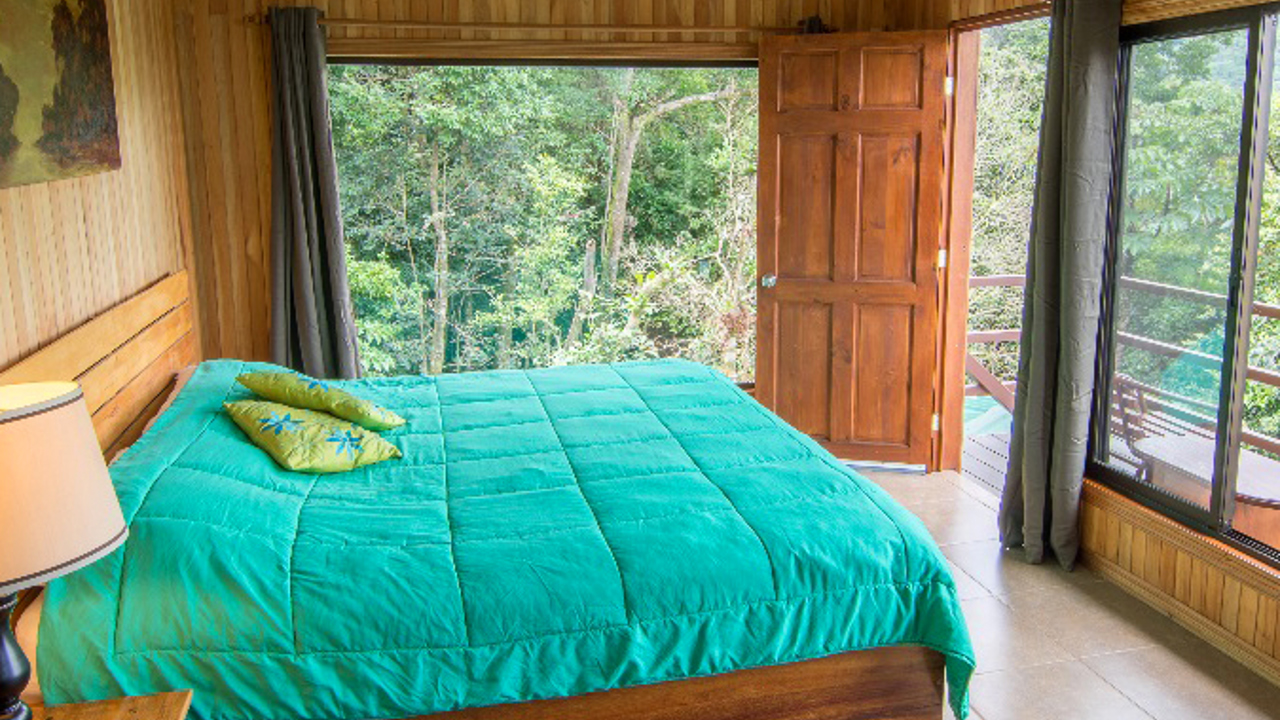 costa rica - monteverde - cala lodge hotel_02