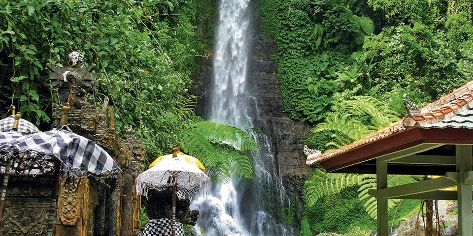 bali - gitgit_vandfald_01_hf