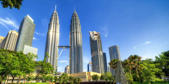 malaysia - kuala lumpur_tvillingetaarne_01