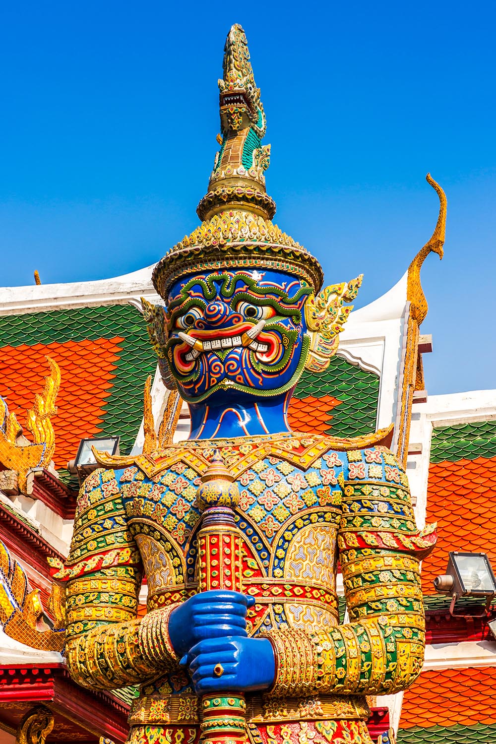 thailand - bangkok_vat phra kaeo_01_HF