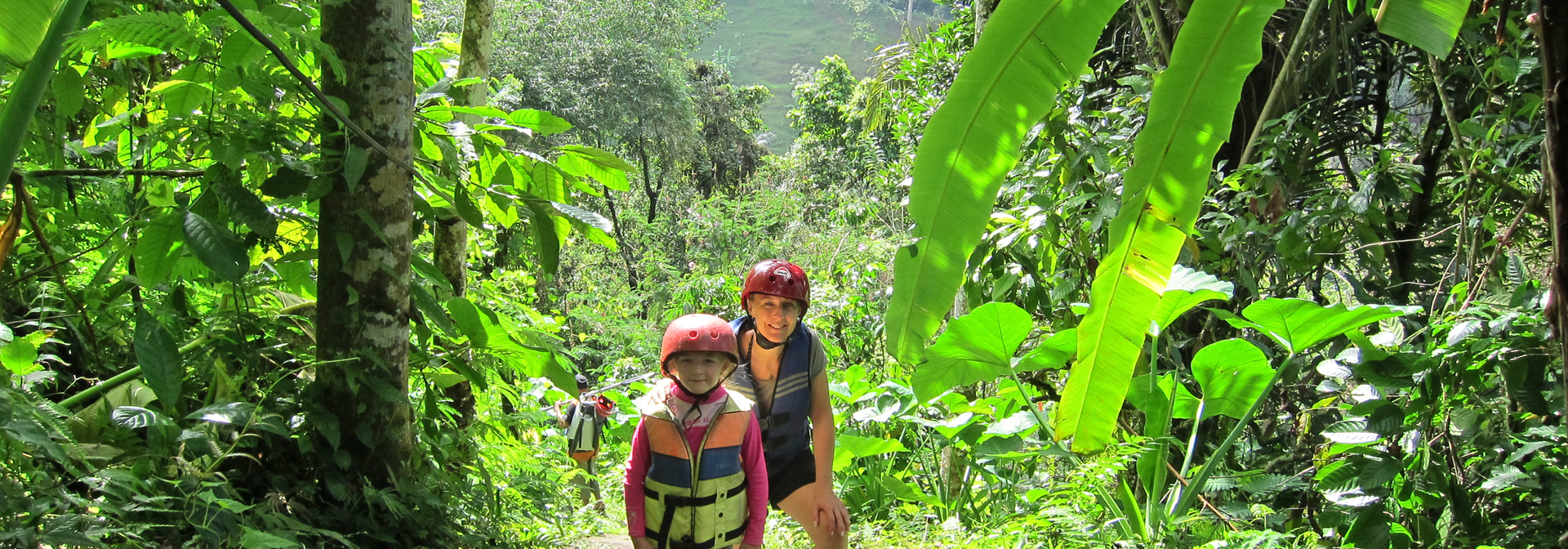 bali - petang village_trekking_01