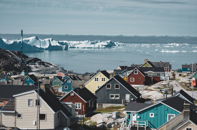 ilulissat_by_04
