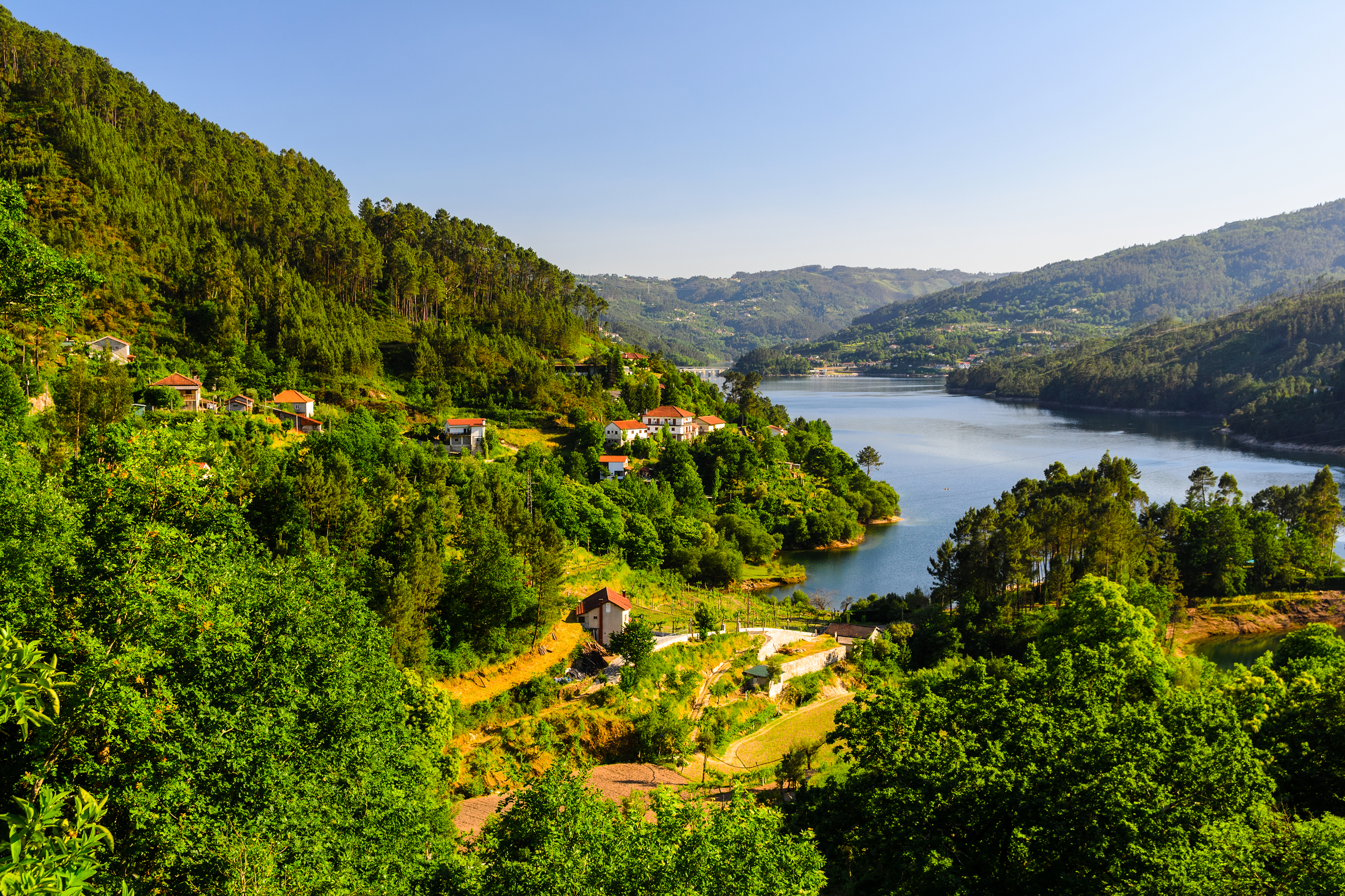 peneda geres_nationalpark_06