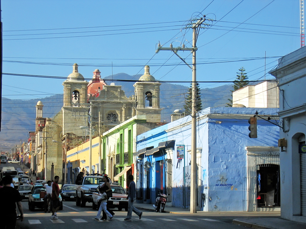 mexico - oaxaca_gade_01