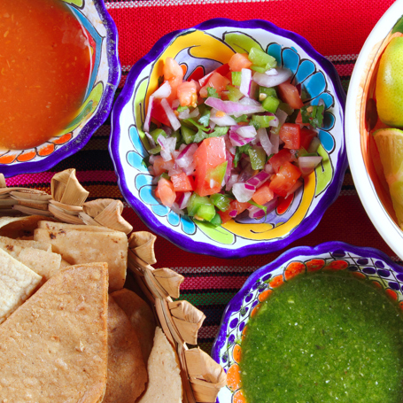 mexico - mexico_mad_01_slider