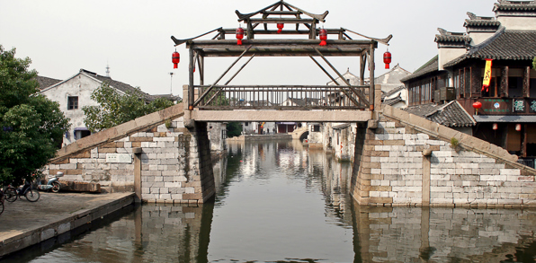 kina - tongli_bro_01