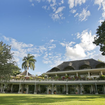 sydafrika - zimbabwe - victoria falls - ilala lodge_01