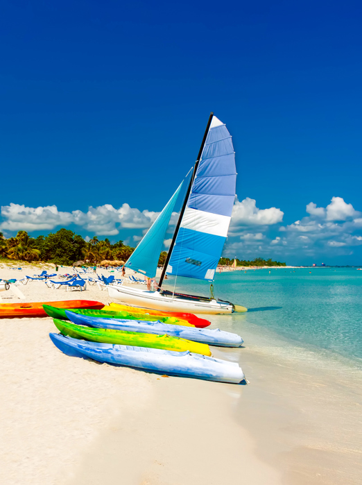 cuba - cuba_strand_03