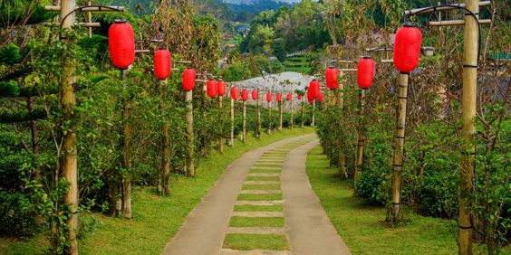 Ban Rak Thai 02 Shutterstock 2027493185