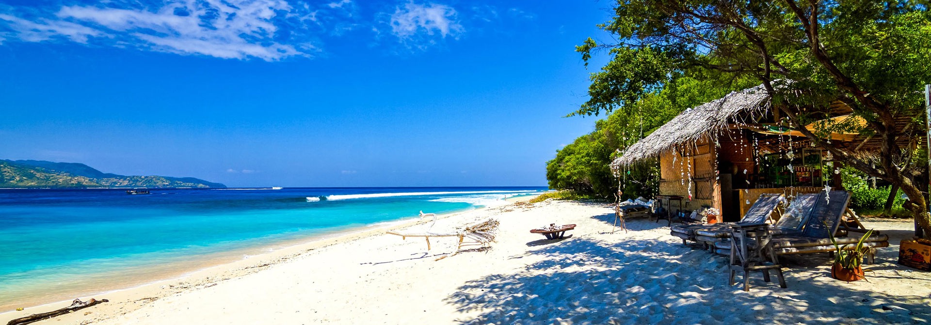 bali - lombok_strand_07