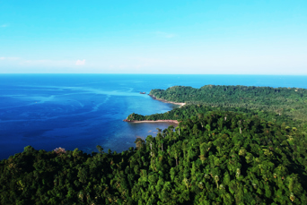 Koh Ngai