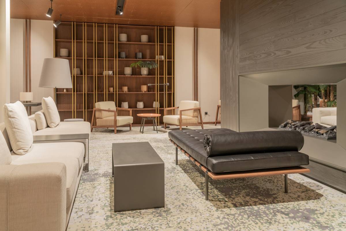 hotel verde mar_lobby_02_small