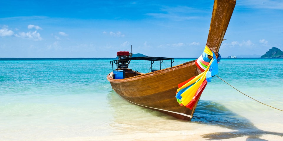 thailand - phuket_long tail baad_01